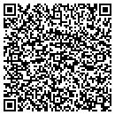 QR code with Autos By Good Guys contacts