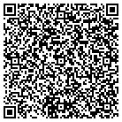 QR code with Bayview Stream & Powerwash contacts
