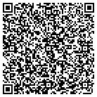 QR code with Comfort Masters Heating Air contacts