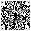 QR code with Art Of The Party contacts
