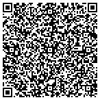 QR code with Glass Imprssions By David Alan contacts
