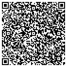 QR code with Southern Pride Cabinets contacts