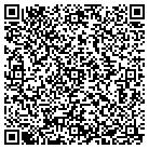 QR code with Cremation & Funeral Center contacts