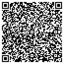 QR code with Carpenter With Tools-Jim contacts