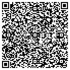 QR code with Clark Distributors Inc contacts