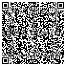 QR code with Riverside Elementary School contacts