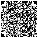 QR code with Poole Trucking contacts