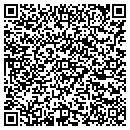 QR code with Redwood Apartments contacts