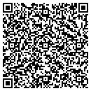 QR code with Sabre Systems Inc contacts