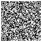 QR code with Automated Properties Mgt Ltd contacts
