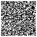 QR code with J R Cannon LLC contacts