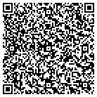 QR code with Southen Q Entainment contacts