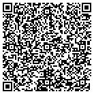QR code with Anchor Software Management contacts