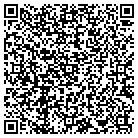 QR code with Buisness Number 205 608-1740 contacts