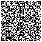 QR code with Seahorse Trading Company Inc contacts