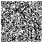 QR code with Warren's Auto Service contacts