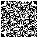 QR code with William Womack contacts