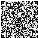 QR code with Dollar Tree contacts