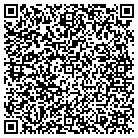 QR code with Doe Run Lodge Resort & Cnfrnc contacts