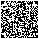 QR code with CTS Integration Inc contacts