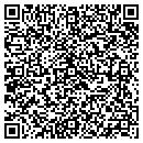 QR code with Larrys Cookies contacts