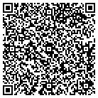 QR code with Prospector Home Improvement contacts