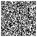 QR code with Overhead Door Corp contacts