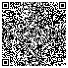QR code with Eastern Shore Rur Hlth Systems contacts