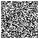 QR code with Home Comptron contacts