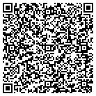 QR code with National Healthcare Resources contacts
