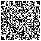 QR code with Artistic Tree & Landscape contacts