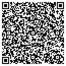 QR code with St Clair Jack Inc contacts