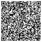 QR code with Softsol Resources Inc contacts