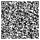 QR code with Qmj Typing Service contacts