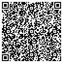 QR code with AAA Transit contacts