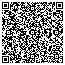 QR code with Nevada Books contacts