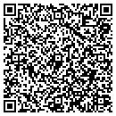 QR code with Walgreens contacts