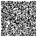 QR code with Bugs Towing contacts