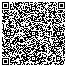 QR code with Nansemond Cold Storage Co contacts
