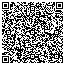 QR code with Tradingschollcom contacts