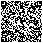 QR code with Meganet Computer Solutions contacts