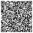 QR code with Bobby L Owens contacts
