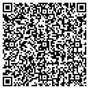 QR code with Bowies Restaurant contacts