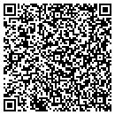 QR code with Dances With Strings contacts