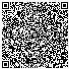 QR code with Stewarts Plumbing & Wtr Trtmnt contacts