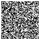 QR code with Burn's Leasing Inc contacts