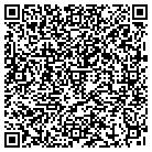 QR code with Ritz Camera Center contacts
