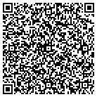 QR code with B&B Boat & Home Repair contacts