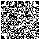 QR code with Rejuvination C Retirement contacts