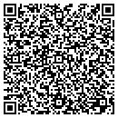 QR code with Data Way Design contacts